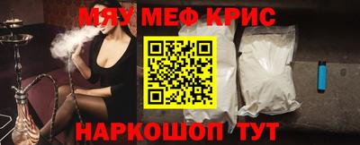 дживик Владимир