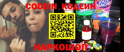 дживик Владимир