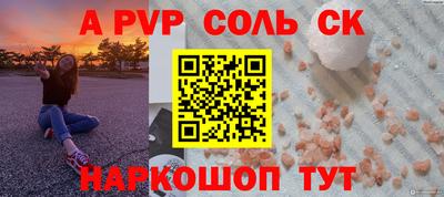 дживик Владимир