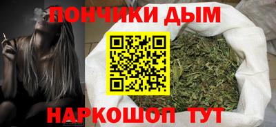 индика Владикавказ