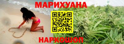 дживик Владимир