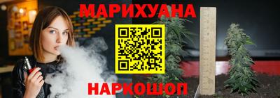 дживик Владимир