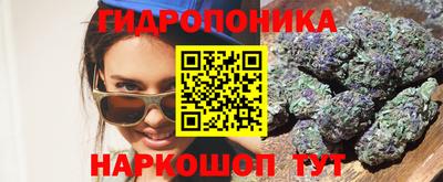 дживик Владимир
