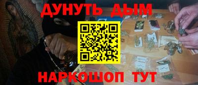 дживик Владимир