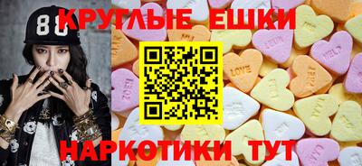 дживик Владимир