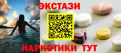 дживик Владимир