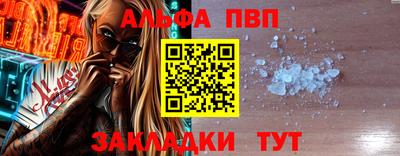 дживик Владимир