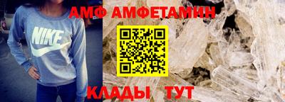 дживик Владимир